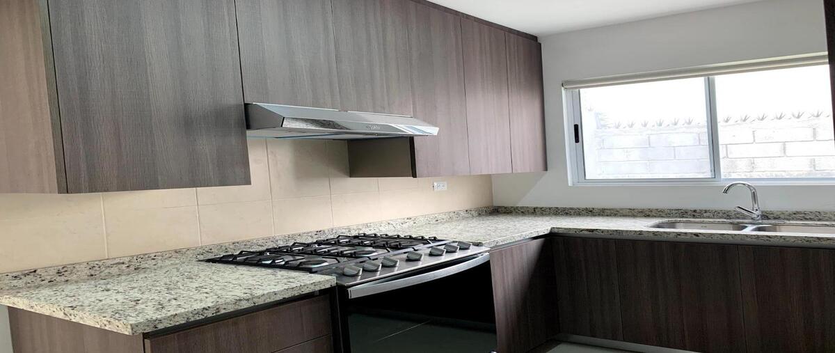Foto de casa en renta en san patricio , valle de santa cruz, santa catarina, nuevo león, 0 No. 02