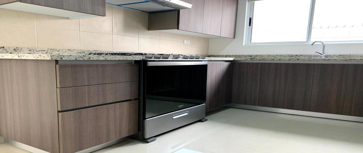 Foto de casa en renta en san patricio , valle de santa cruz, santa catarina, nuevo león, 0 No. 03