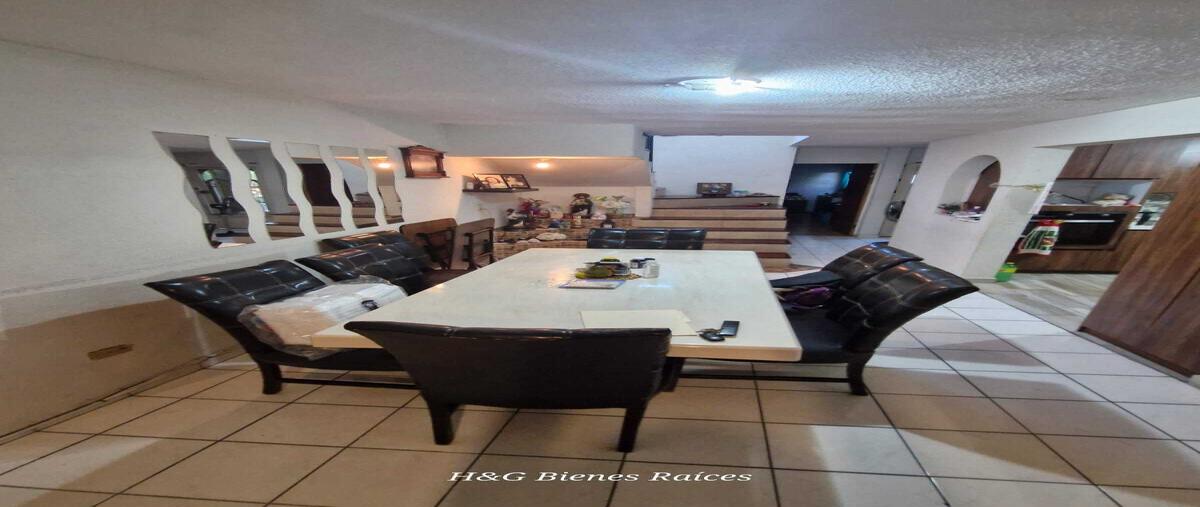 Foto de casa en venta en san patricio , villas santo domingo, san nicolás de los garza, nuevo león, 0 No. 04