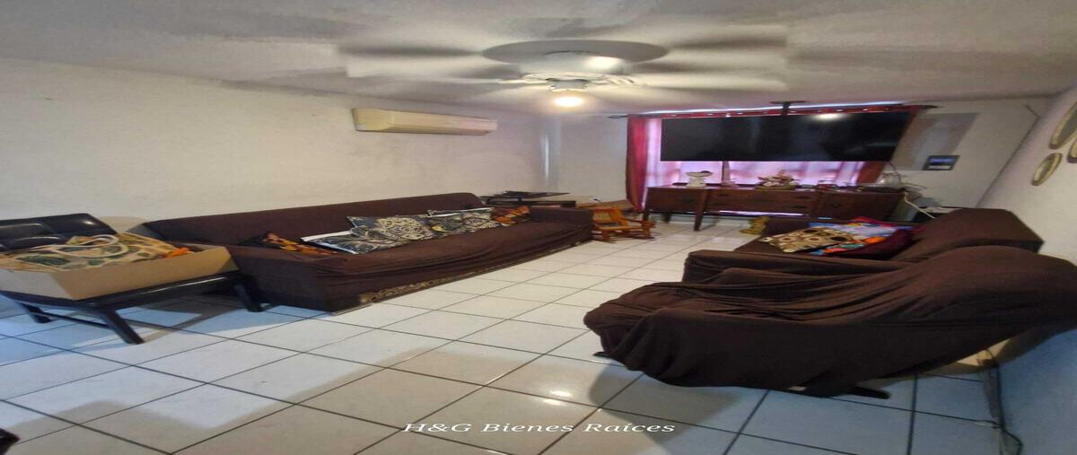 Foto de casa en venta en san patricio , villas santo domingo, san nicolás de los garza, nuevo león, 0 No. 05
