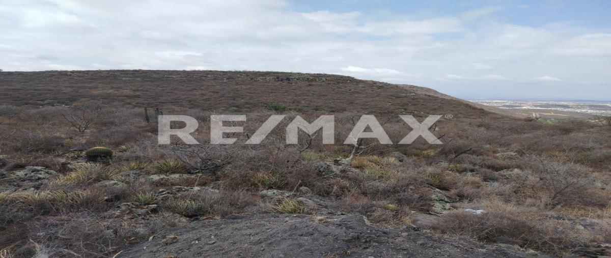 Foto de terreno comercial en venta en san pedrito 69, san pedrito el alto (el obraje), querétaro, querétaro, 0 No. 03