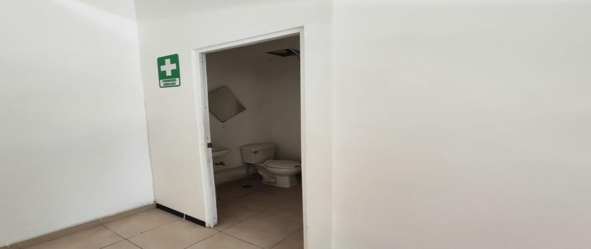 Foto de local en venta en  , san pedrito los arcos, querétaro, querétaro, 0 No. 03