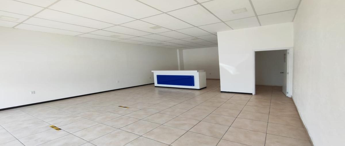 Foto de local en venta en  , san pedrito los arcos, querétaro, querétaro, 0 No. 05