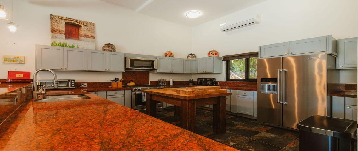 Foto de casa en venta en san pedrito ocean view estate, pacific , el pescadero, la paz, baja california sur, 0 No. 03