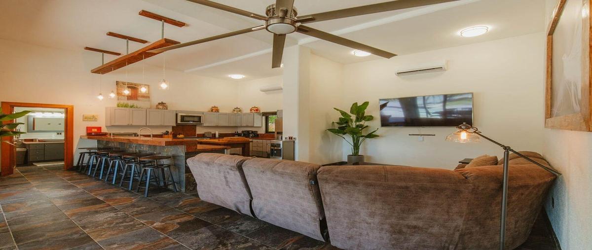 Foto de casa en venta en san pedrito ocean view estate, pacific , el pescadero, la paz, baja california sur, 0 No. 04