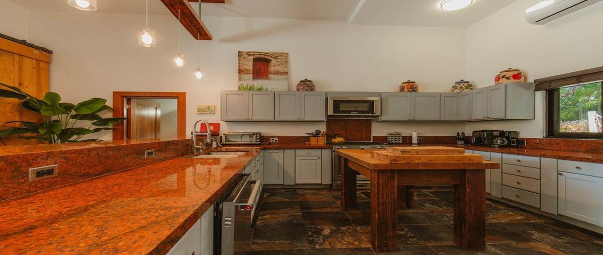 Foto de casa en venta en san pedrito ocean view estate, pacific , el pescadero, la paz, baja california sur, 0 No. 05