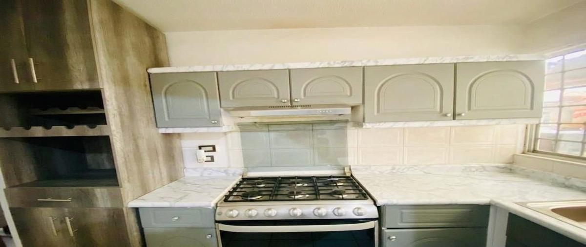 Foto de casa en venta en san pedrito pañuelasquerétaro , san pedrito peñuelas, querétaro, querétaro, 0 No. 04