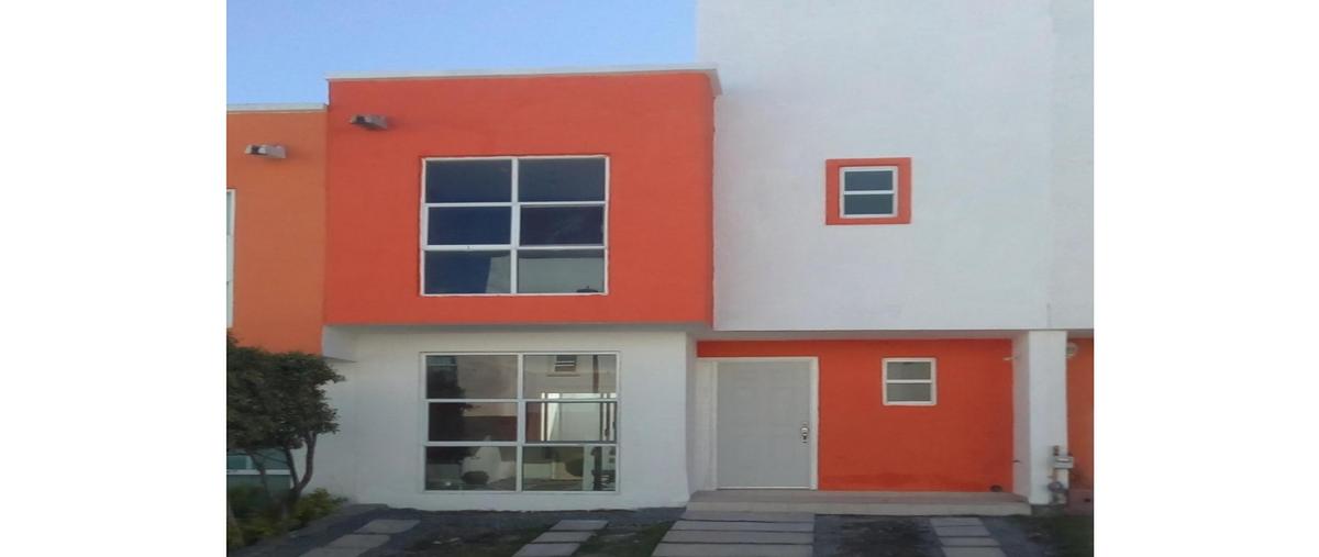 Foto de casa en venta en  , san pedrito peñuelas i, querétaro, querétaro, 0 No. 03
