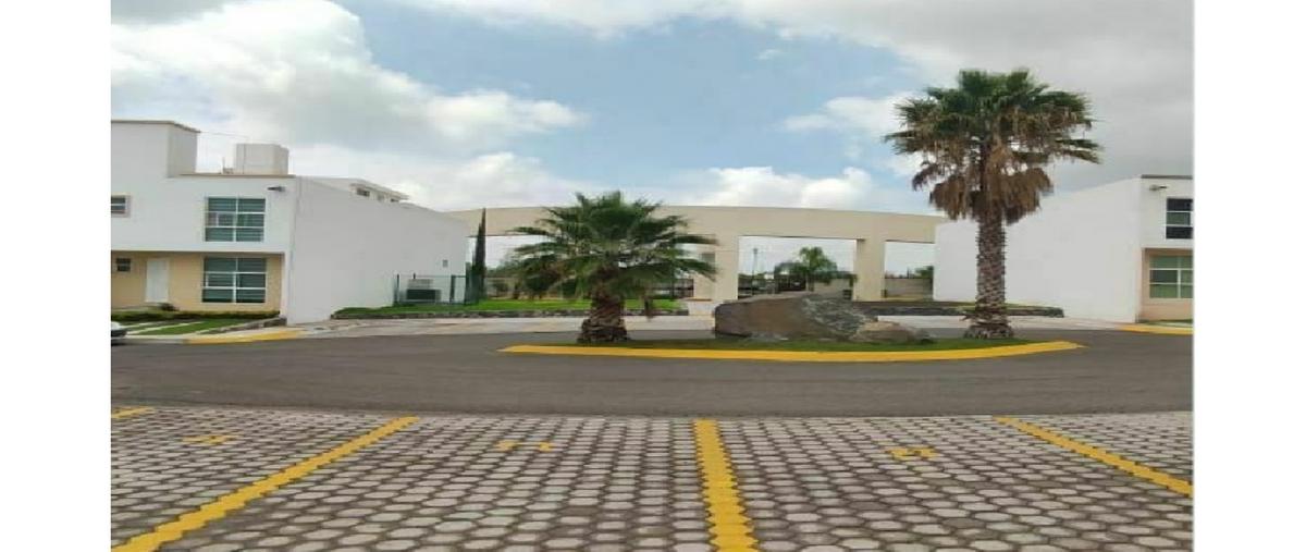 Foto de casa en venta en  , san pedrito peñuelas i, querétaro, querétaro, 0 No. 05