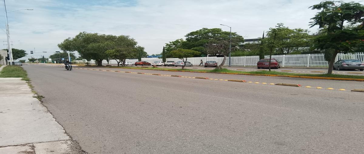 Foto de local en venta en  , san pedrito peñuelas ii, querétaro, querétaro, 28442370 No. 05