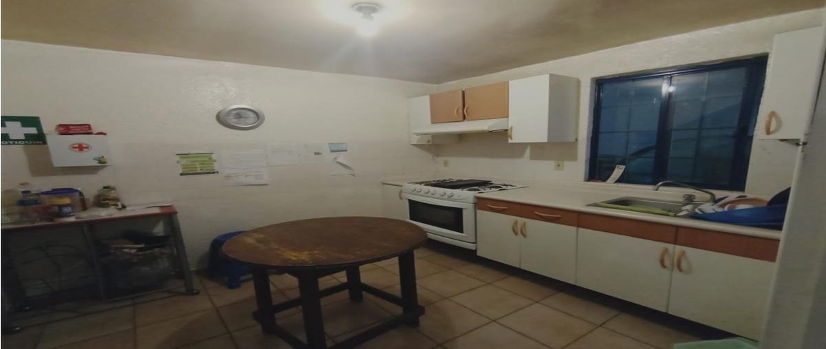 Foto de casa en venta en  , san pedrito peñuelas iii, querétaro, querétaro, 28464131 No. 03
