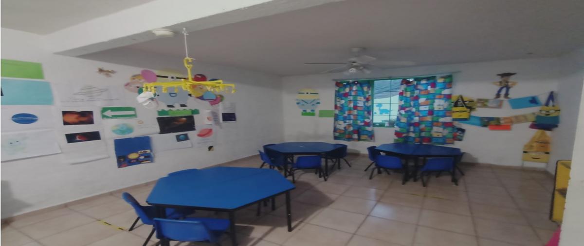 Foto de casa en venta en  , san pedrito peñuelas iii, querétaro, querétaro, 28464131 No. 04