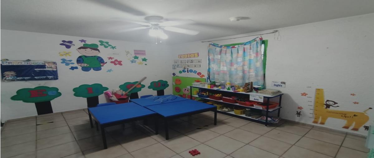 Foto de casa en venta en  , san pedrito peñuelas iii, querétaro, querétaro, 28464131 No. 05