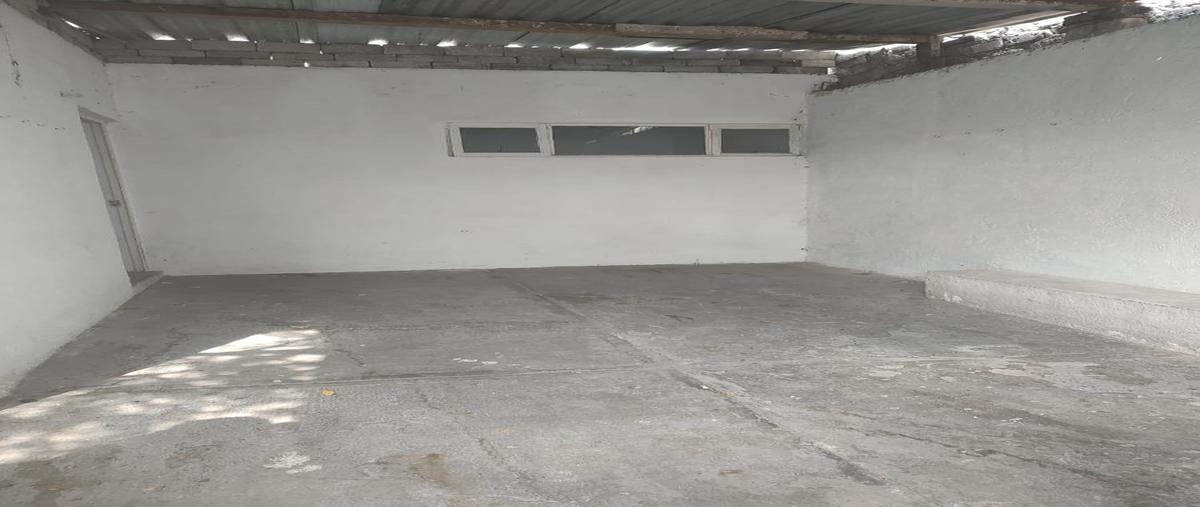 Foto de casa en venta en  , san pedrito peñuelas iii, querétaro, querétaro, 0 No. 03