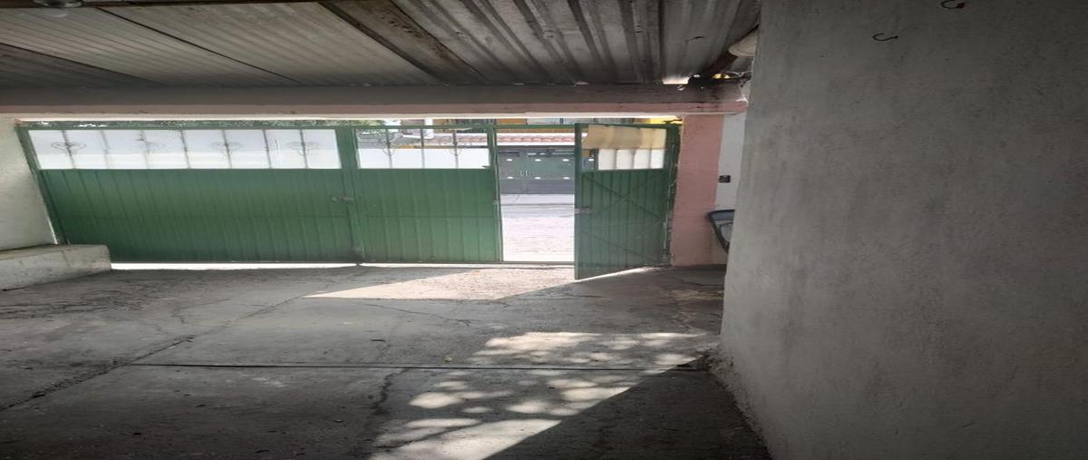 Foto de casa en venta en  , san pedrito peñuelas iii, querétaro, querétaro, 0 No. 04
