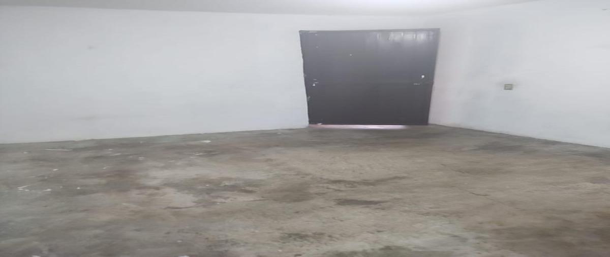Foto de casa en venta en  , san pedrito peñuelas iii, querétaro, querétaro, 0 No. 05