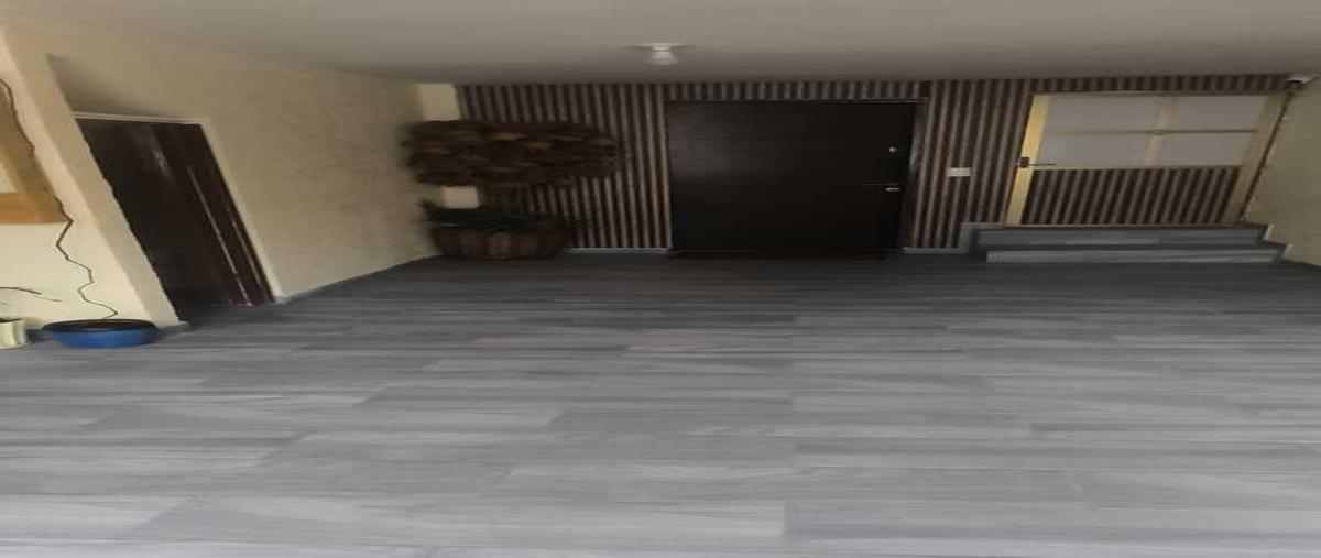 Foto de casa en venta en  , san pedrito peñuelas, querétaro, querétaro, 0 No. 04