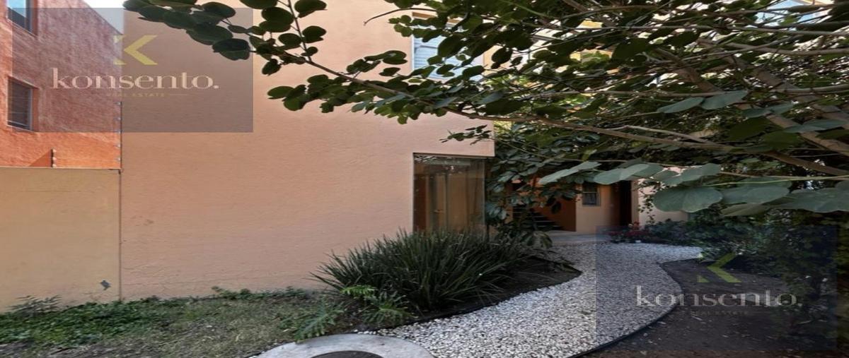 Foto de departamento en venta en  , san pedrito peñuelas, querétaro, querétaro, 30878040 No. 03