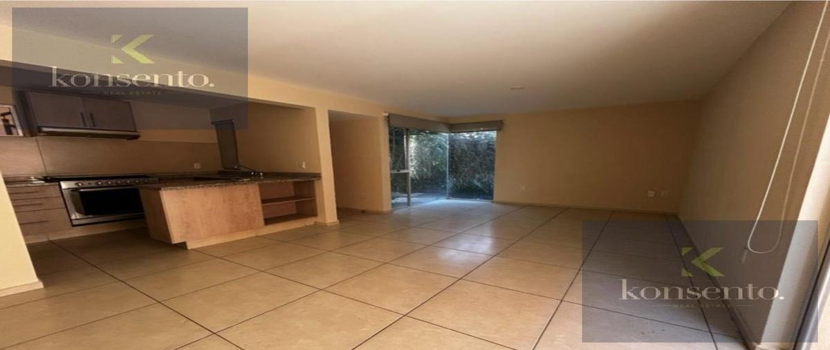 Foto de departamento en venta en  , san pedrito peñuelas, querétaro, querétaro, 30878040 No. 05