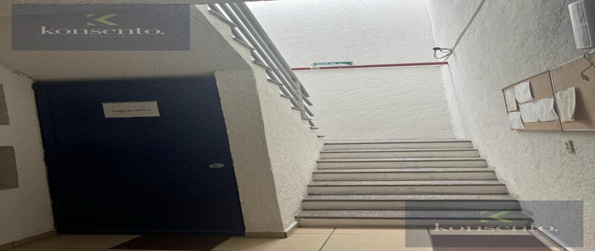 Foto de nave industrial en renta en  , san pedrito peñuelas, querétaro, querétaro, 30878041 No. 03
