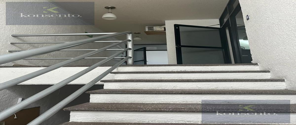 Foto de nave industrial en renta en  , san pedrito peñuelas, querétaro, querétaro, 30878041 No. 05