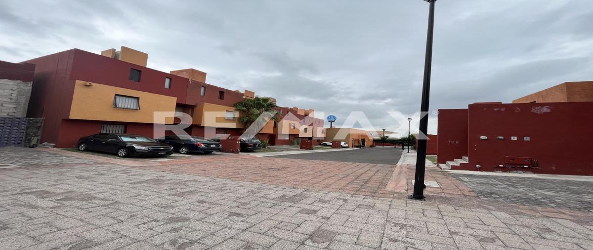 Foto de departamento en venta en san pedrito peñuelas , san pedrito peñuelas i, querétaro, querétaro, 0 No. 05