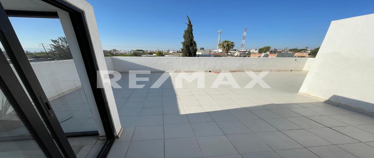 Foto de oficina en renta en san pedrito peñuelas , san pedrito peñuelas i, querétaro, querétaro, 0 No. 05