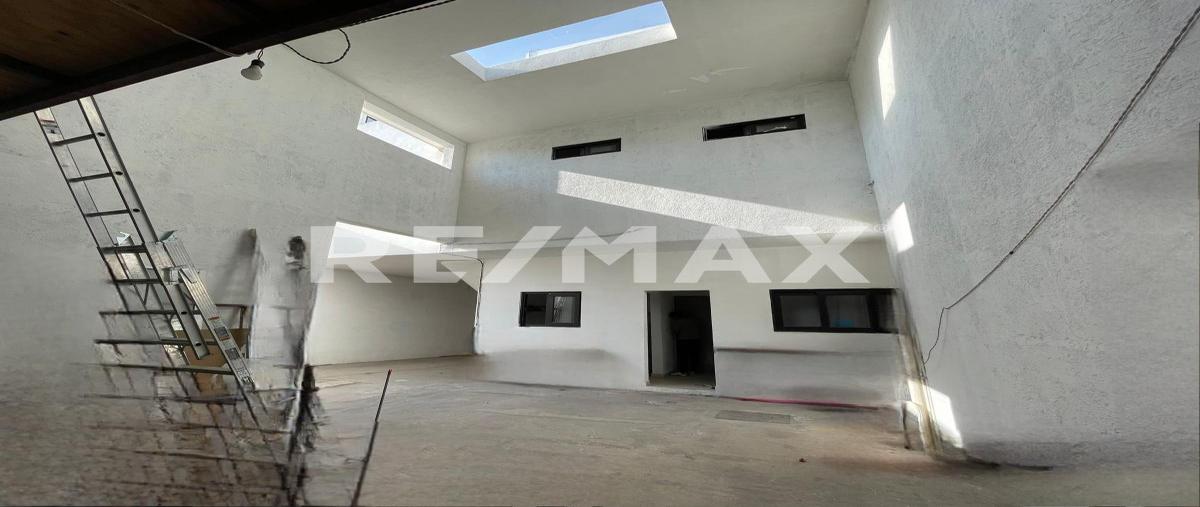 Foto de oficina en renta en san pedrito peñuelas , san pedrito peñuelas i, querétaro, querétaro, 0 No. 03