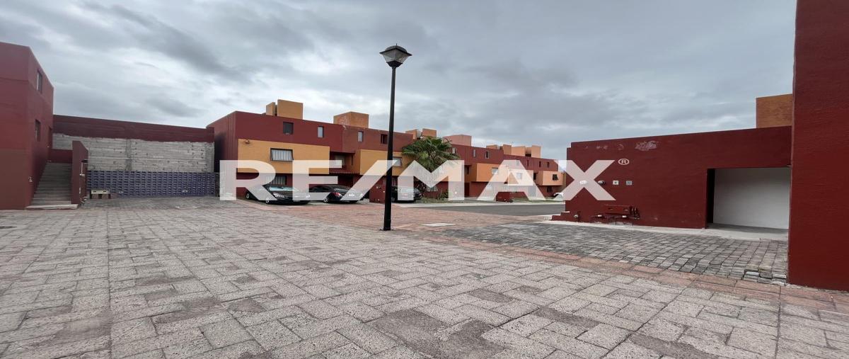 Foto de departamento en venta en san pedrito peñuelas , san pedrito peñuelas, querétaro, querétaro, 0 No. 04