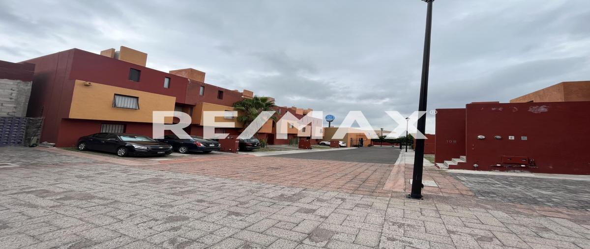 Foto de departamento en venta en san pedrito peñuelas , san pedrito peñuelas, querétaro, querétaro, 0 No. 05