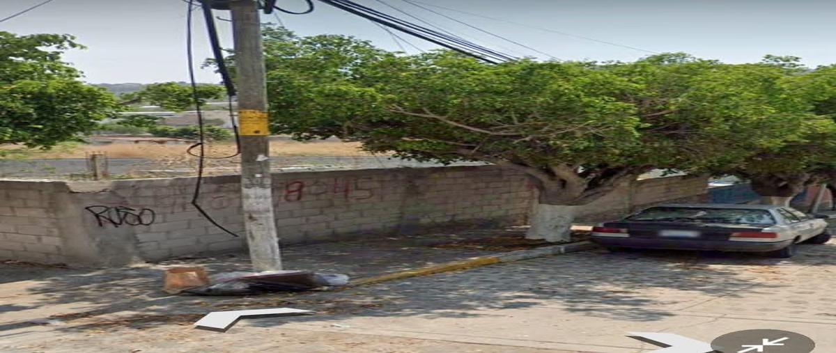 Foto de terreno habitacional en venta en san pedrito peñuelas , san pedrito peñuelas, querétaro, querétaro, 30141323 No. 03