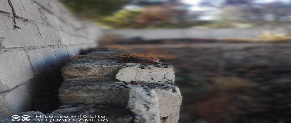 Foto de terreno habitacional en venta en san pedrito peñuelas , san pedrito peñuelas, querétaro, querétaro, 30141323 No. 04