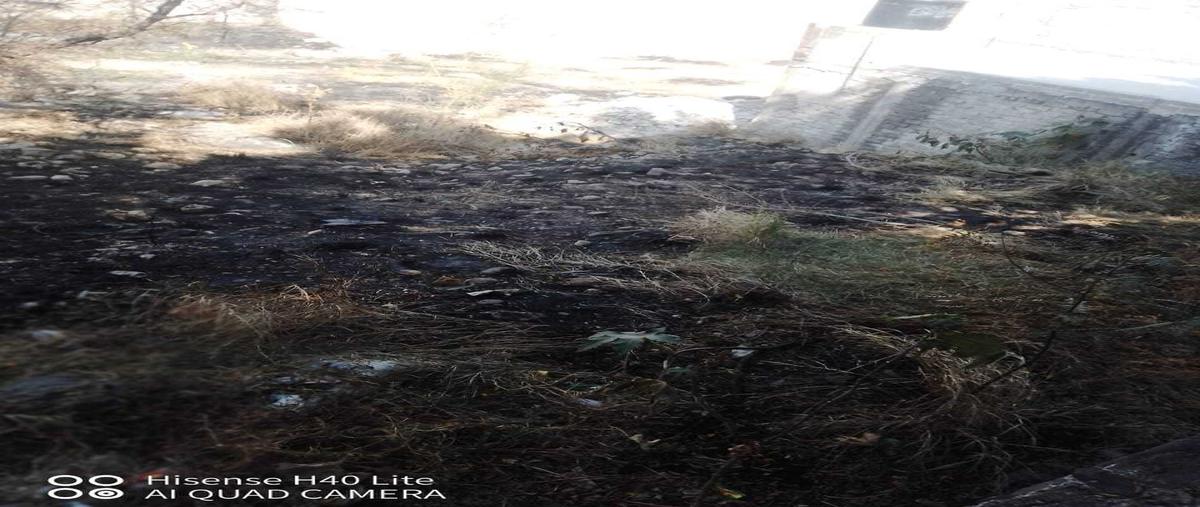 Foto de terreno habitacional en venta en san pedrito peñuelas , san pedrito peñuelas, querétaro, querétaro, 30141323 No. 05