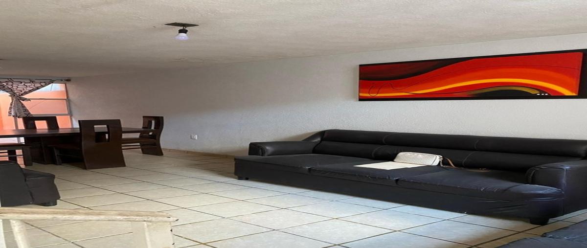 Foto de casa en venta en  , san pedrito, san pedro tlaquepaque, jalisco, 27748027 No. 03