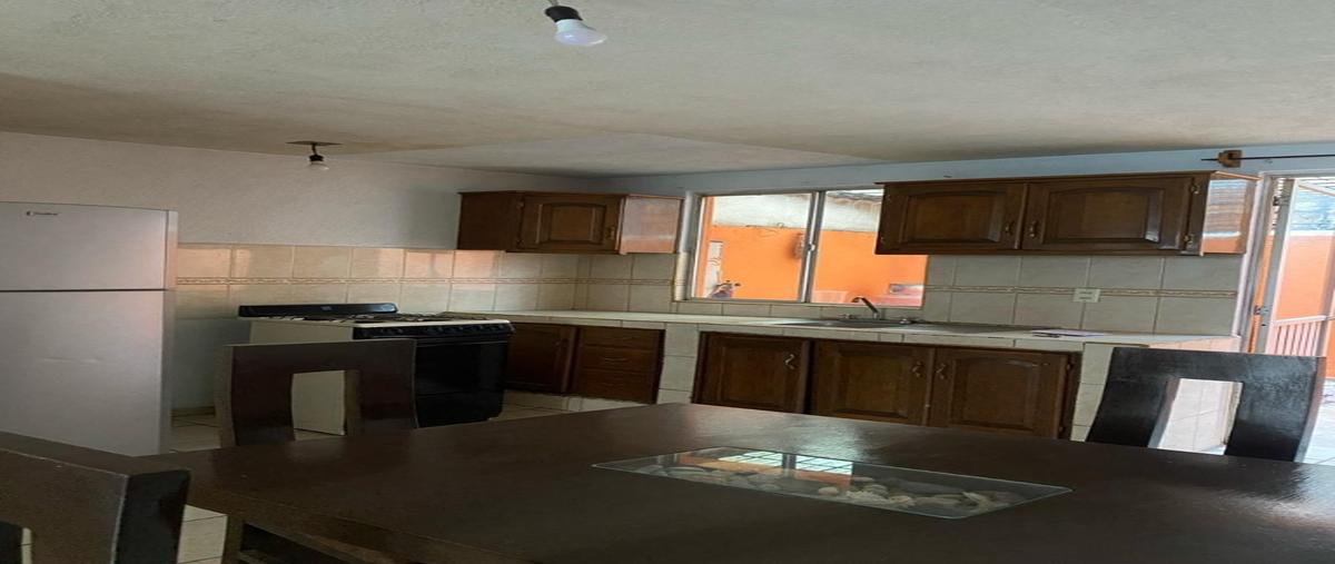 Foto de casa en venta en  , san pedrito, san pedro tlaquepaque, jalisco, 27748027 No. 04
