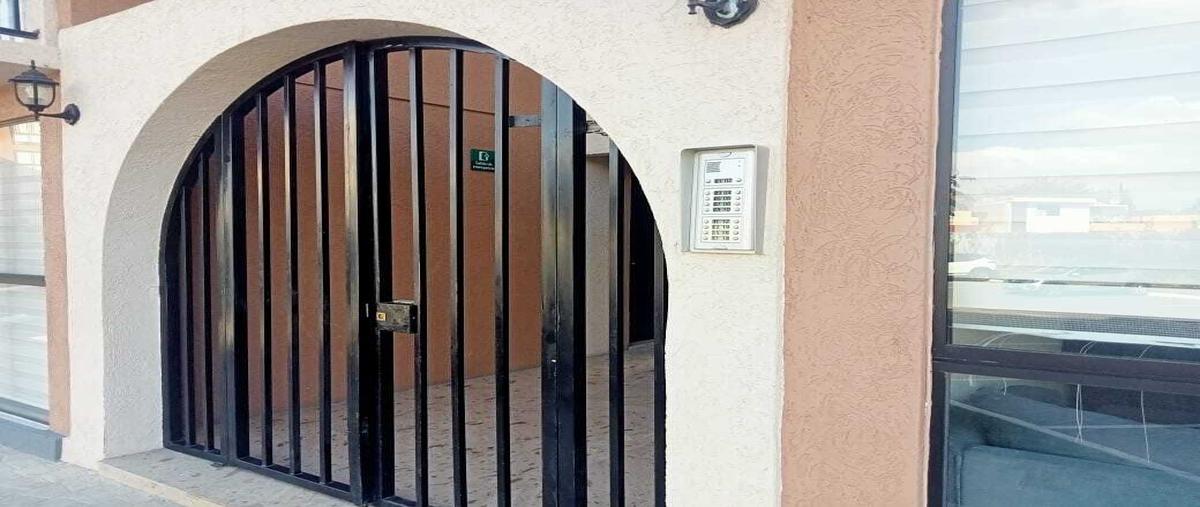 Foto de departamento en , san pedrito, san pedro tlaquepaque, jalisco, 0 foto 05 Foto de departamento en renta en , san pedrito, san pedro tlaquepaque, jalisco, 0 No. 05