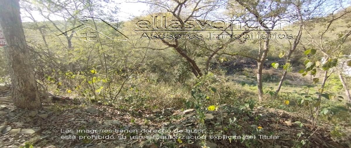 Foto de terreno habitacional en venta en san pedro 0, campestre santiago, santiago, nuevo león, 0 No. 03