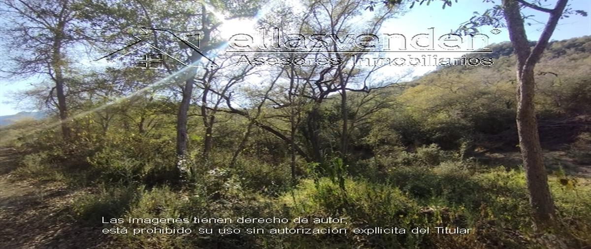 Foto de terreno habitacional en venta en san pedro 0, campestre santiago, santiago, nuevo león, 0 No. 04