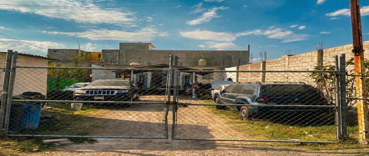 Foto de terreno habitacional en venta en san pedro 10, san pedro atzompa, tecámac, méxico, 0 No. 03