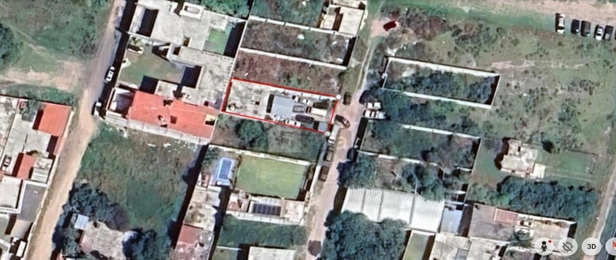 Foto de terreno habitacional en venta en san pedro 10, san pedro atzompa, tecámac, méxico, 0 No. 04