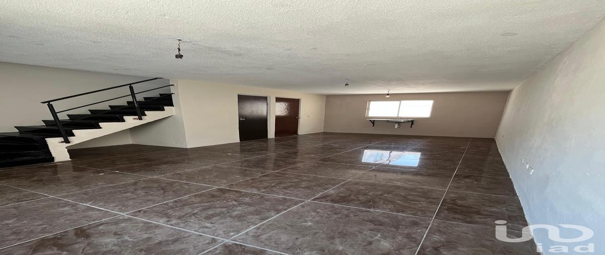 Foto de casa en venta en san pedro 124, ex rancho san dimas, san antonio la isla, méxico, 30408068 No. 03