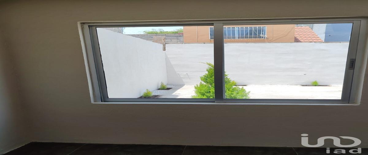 Foto de casa en venta en san pedro 124, ex rancho san dimas, san antonio la isla, méxico, 30408068 No. 04