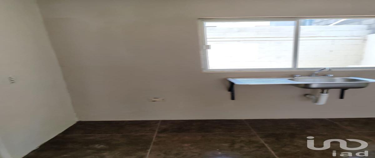 Foto de casa en venta en san pedro 124, ex rancho san dimas, san antonio la isla, méxico, 30408068 No. 05