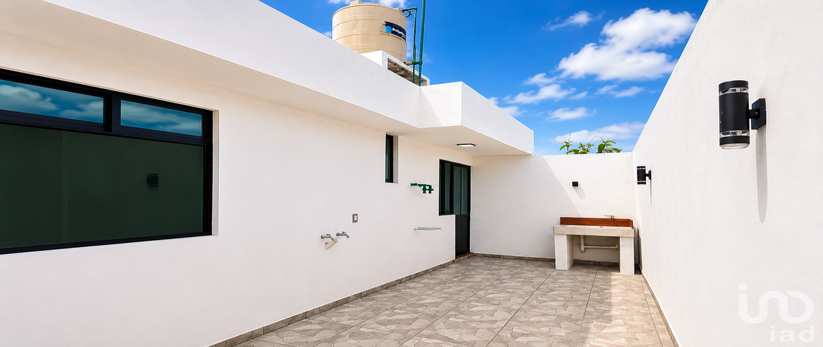 Foto de casa en venta en san pedro 256, santa cruz guadalupe, chiautempan, tlaxcala, 31608206 No. 03