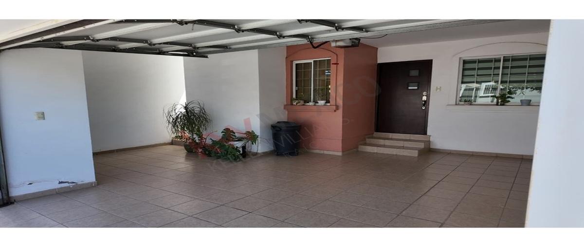 Foto de casa en venta en san pedro 2862, country del río iv, culiacán, sinaloa, 0 No. 03
