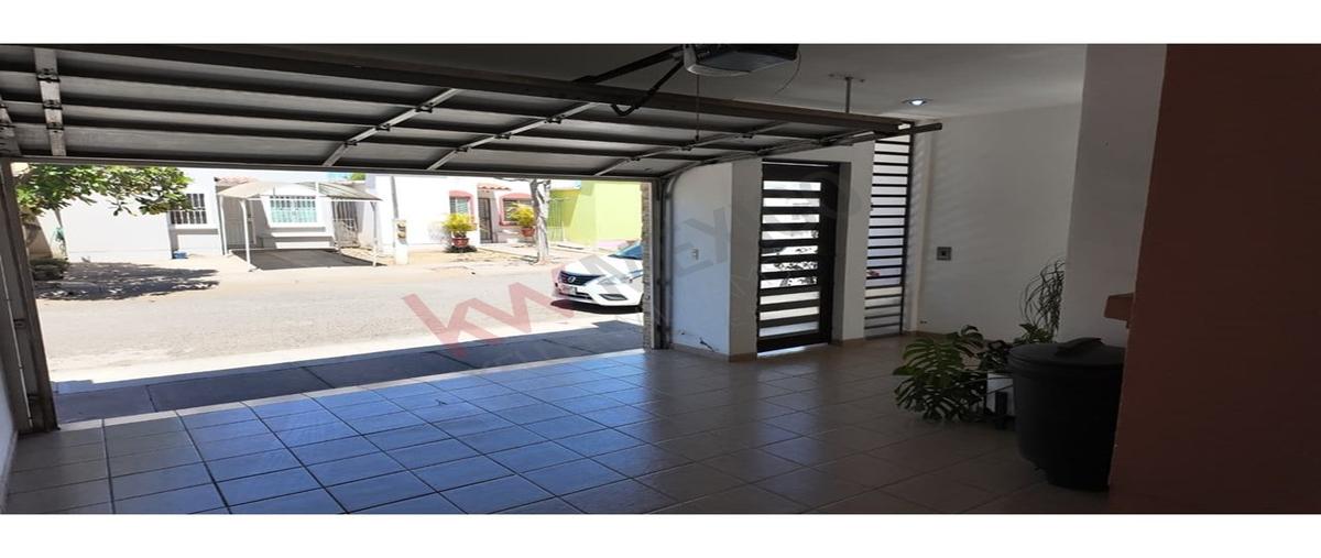 Foto de casa en venta en san pedro 2862, country del río iv, culiacán, sinaloa, 0 No. 04