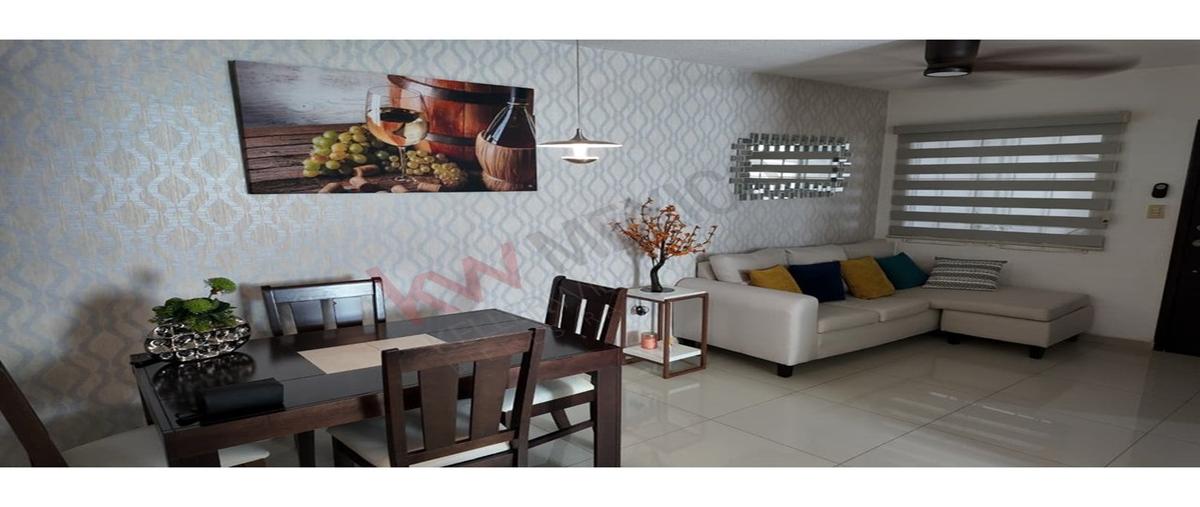 Foto de casa en venta en san pedro 2862, country del río iv, culiacán, sinaloa, 0 No. 05