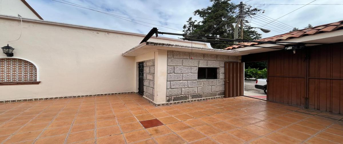 Foto de casa en , san pedro 3a sección, san juan del río, querétaro, 0 foto 02 Foto de casa en venta en , san pedro 3a sección, san juan del río, querétaro, 0 No. 02