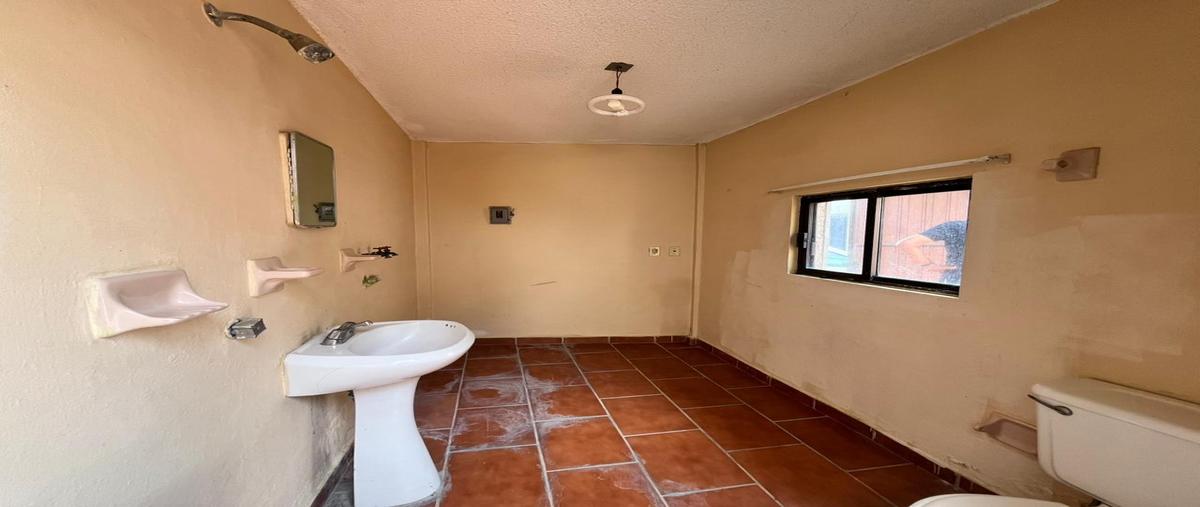 Foto de casa en , san pedro 3a sección, san juan del río, querétaro, 0 foto 03 Foto de casa en venta en , san pedro 3a sección, san juan del río, querétaro, 0 No. 03