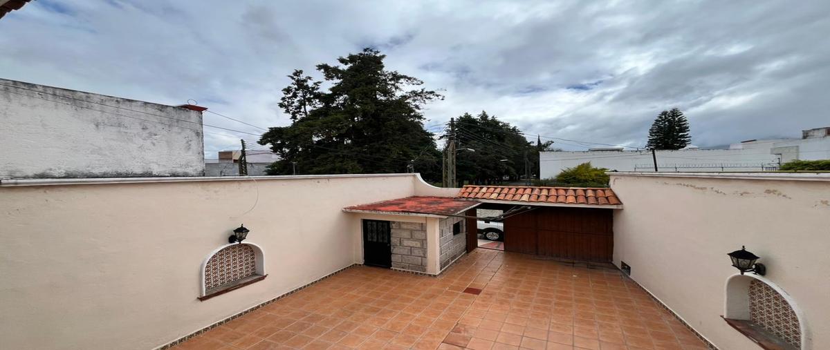 Foto de casa en , san pedro 3a sección, san juan del río, querétaro, 0 foto 04 Foto de casa en venta en , san pedro 3a sección, san juan del río, querétaro, 0 No. 04